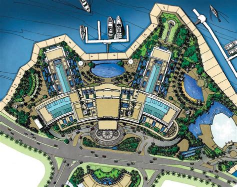 buy versace flat dubai|palazzo versace dubai map.